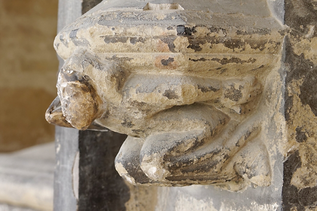 Bayonne-Avril 2012-179